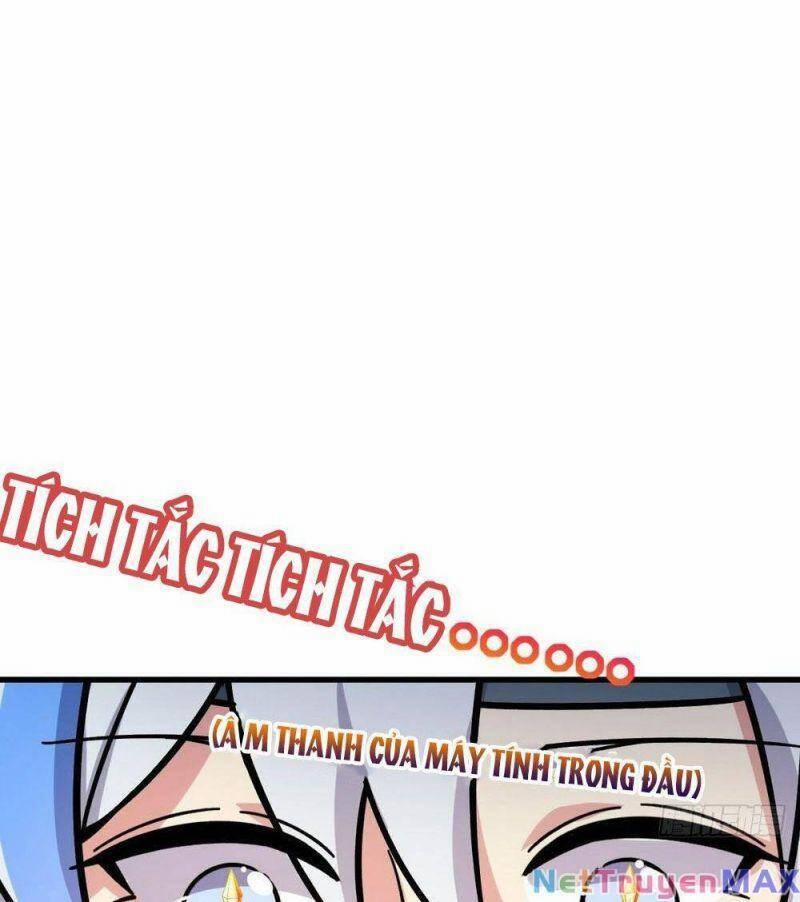 Sư Phụ Của Ta Mỗi Khi Đến Đại Nạn Mới Đột Phá 51 trang 46