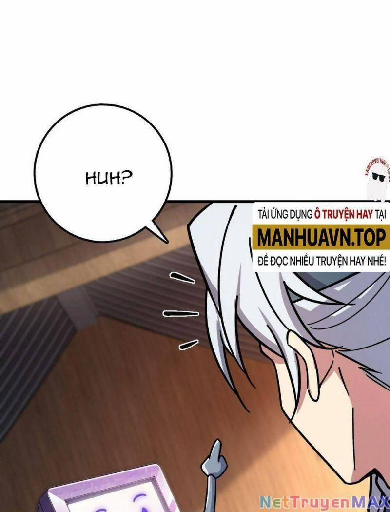 Sư Phụ Của Ta Mỗi Khi Đến Đại Nạn Mới Đột Phá 51 trang 63