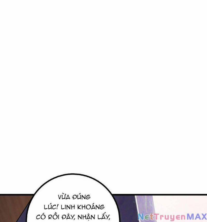 Sư Phụ Của Ta Mỗi Khi Đến Đại Nạn Mới Đột Phá 51 trang 65