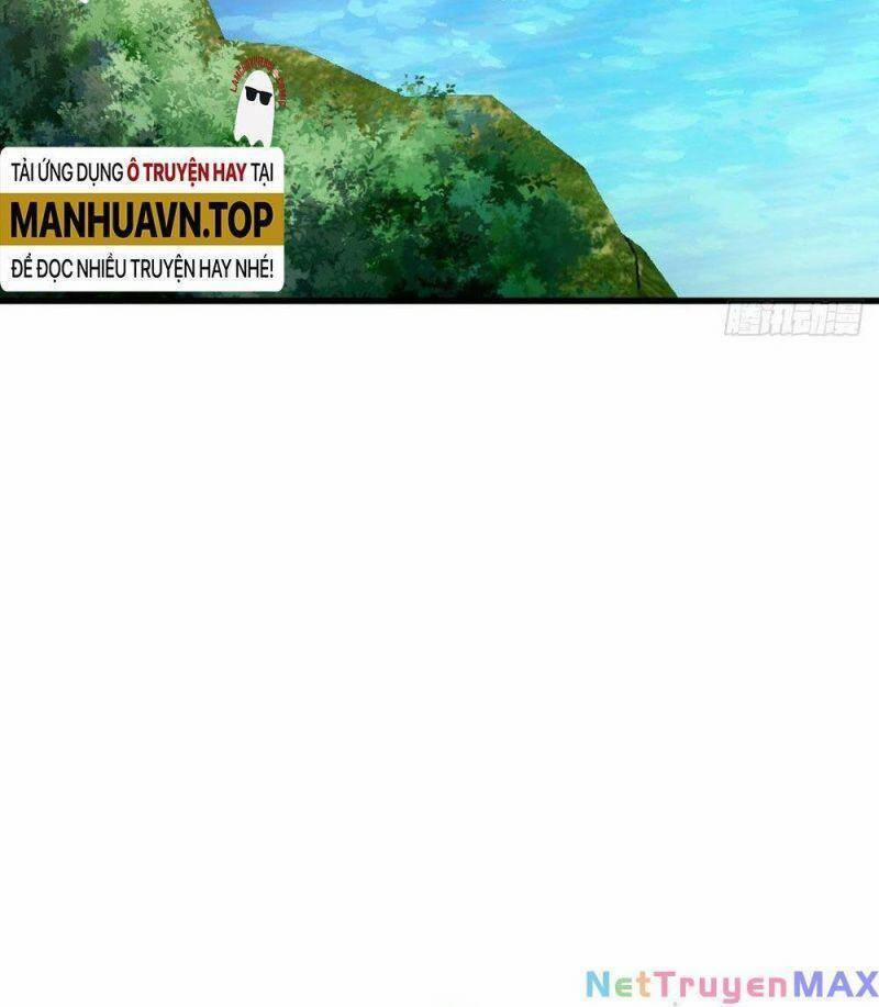 Sư Phụ Của Ta Mỗi Khi Đến Đại Nạn Mới Đột Phá 51 trang 80