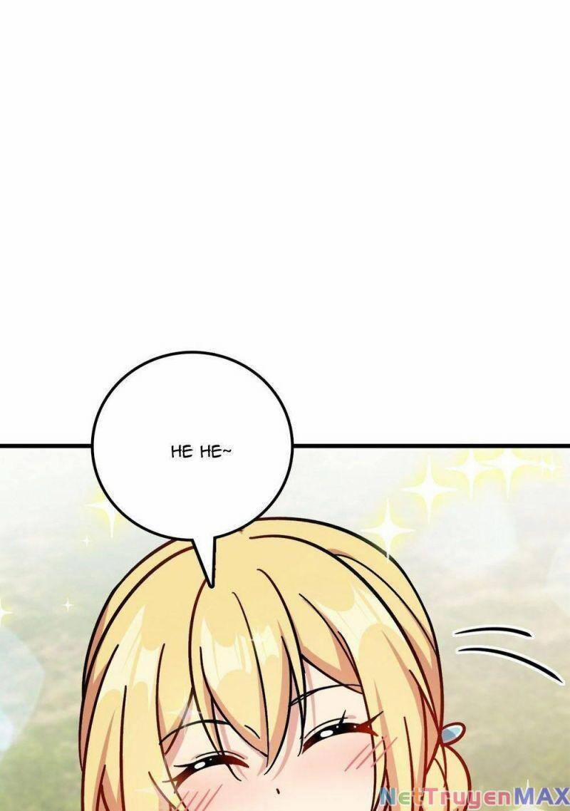 Sư Phụ Của Ta Mỗi Khi Đến Đại Nạn Mới Đột Phá 51 trang 82