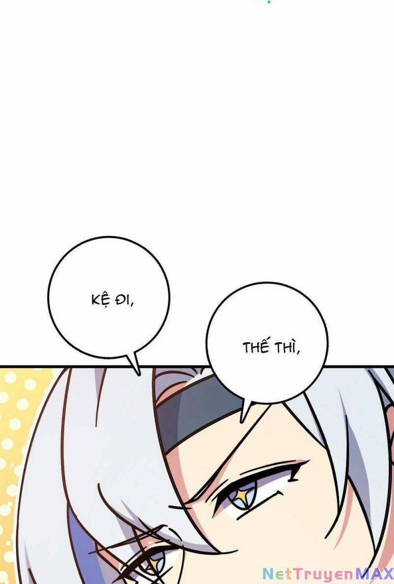 Sư Phụ Của Ta Mỗi Khi Đến Đại Nạn Mới Đột Phá 51 trang 87