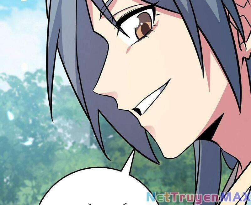 Sư Phụ Của Ta Mỗi Khi Đến Đại Nạn Mới Đột Phá 52 trang 34