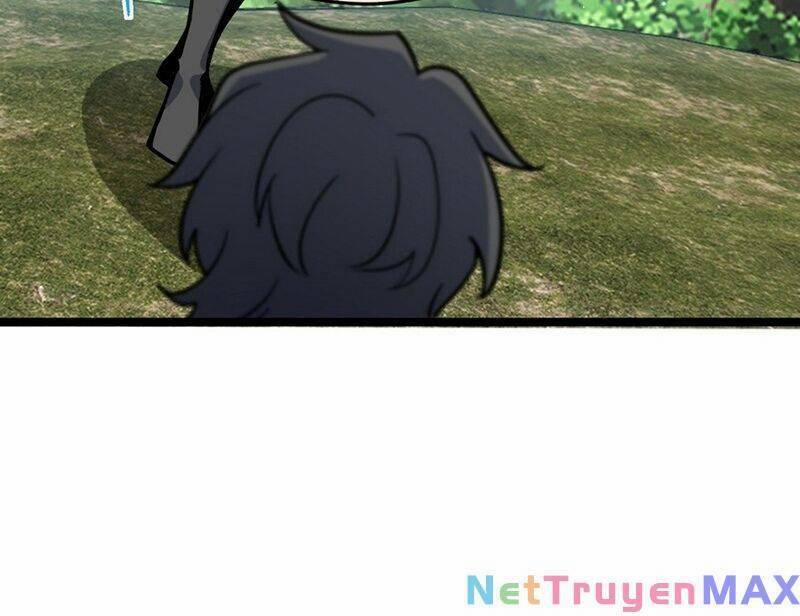 Sư Phụ Của Ta Mỗi Khi Đến Đại Nạn Mới Đột Phá 52 trang 53