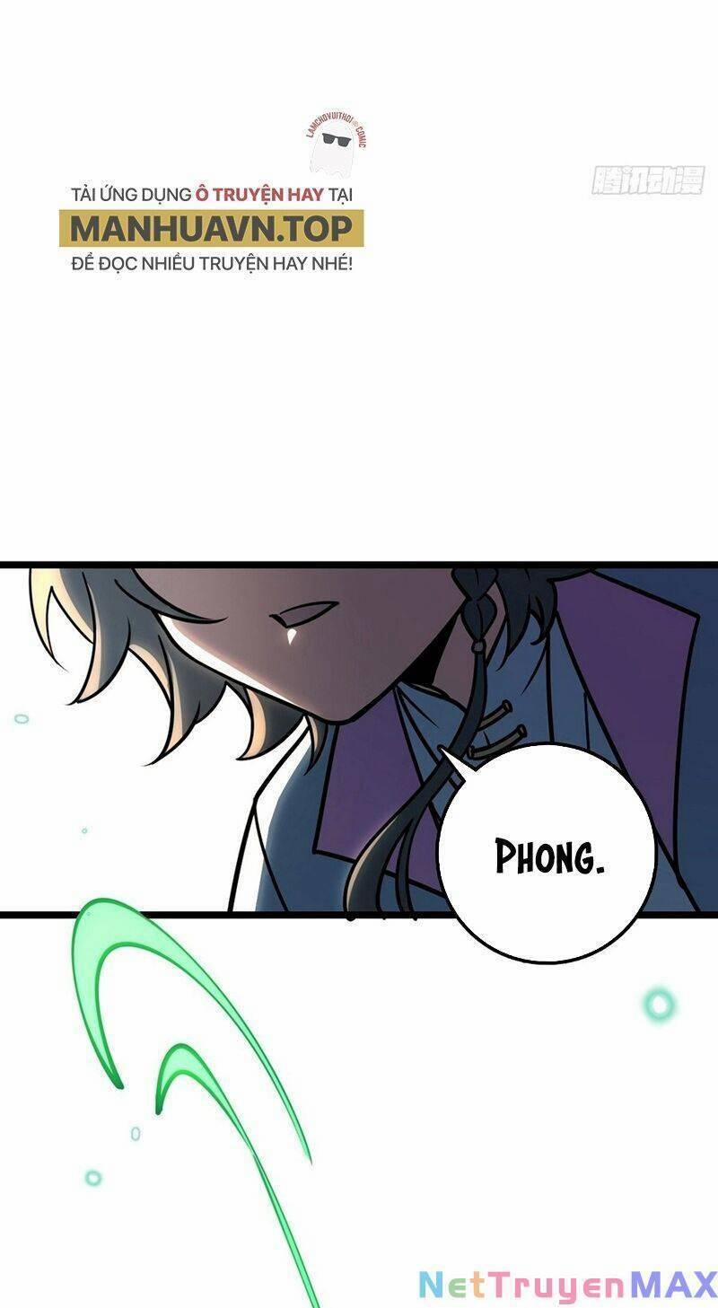 Sư Phụ Của Ta Mỗi Khi Đến Đại Nạn Mới Đột Phá 52 trang 60