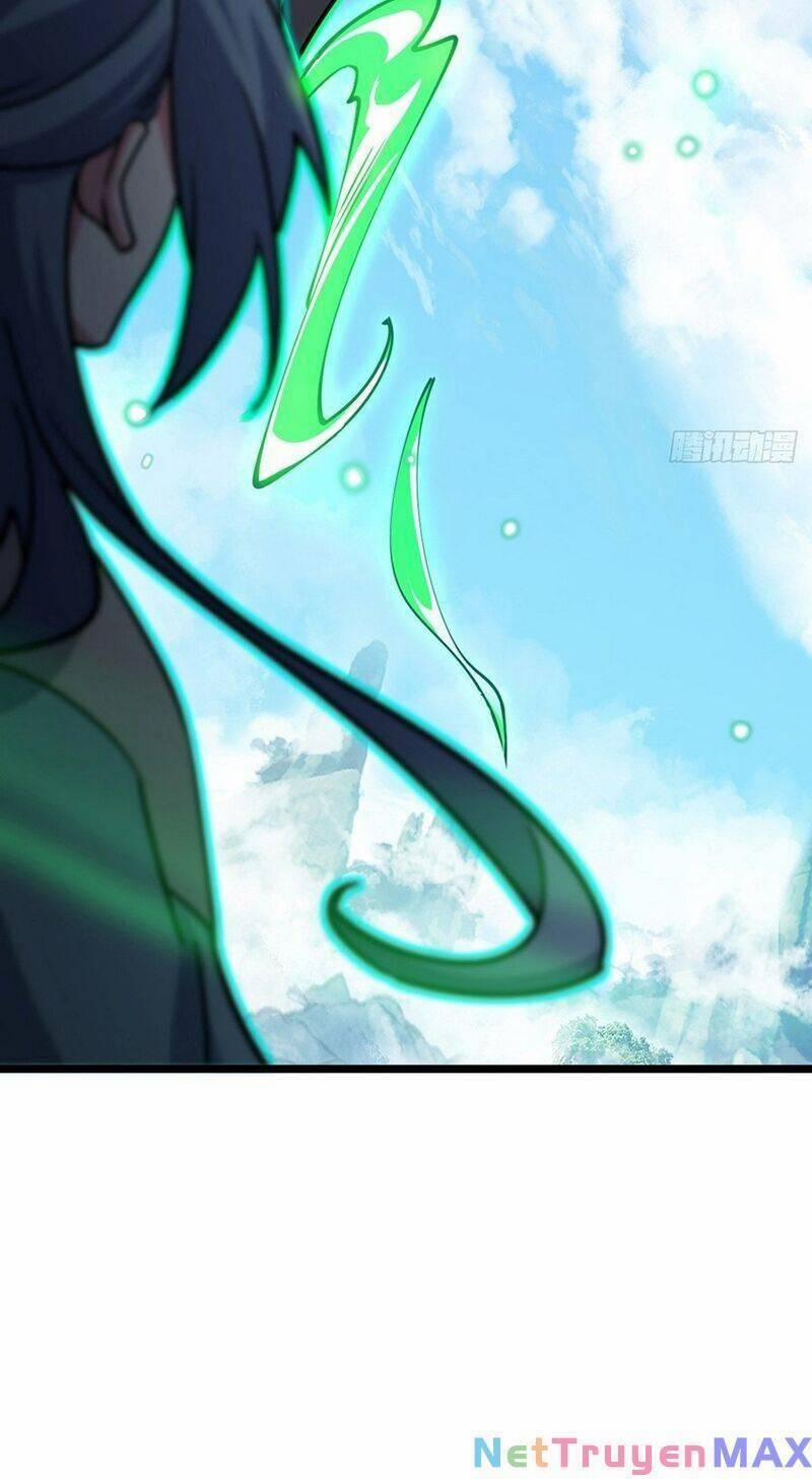 Sư Phụ Của Ta Mỗi Khi Đến Đại Nạn Mới Đột Phá 52 trang 62