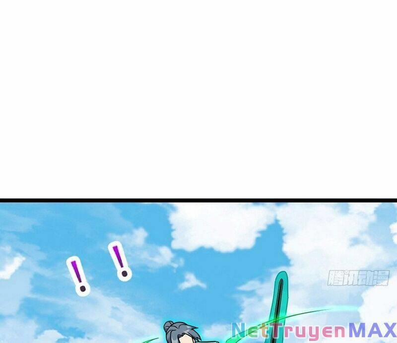 Sư Phụ Của Ta Mỗi Khi Đến Đại Nạn Mới Đột Phá 52 trang 63