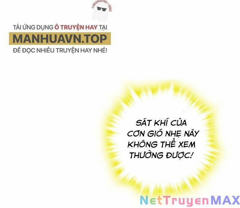 Sư Phụ Của Ta Mỗi Khi Đến Đại Nạn Mới Đột Phá 52 trang 65