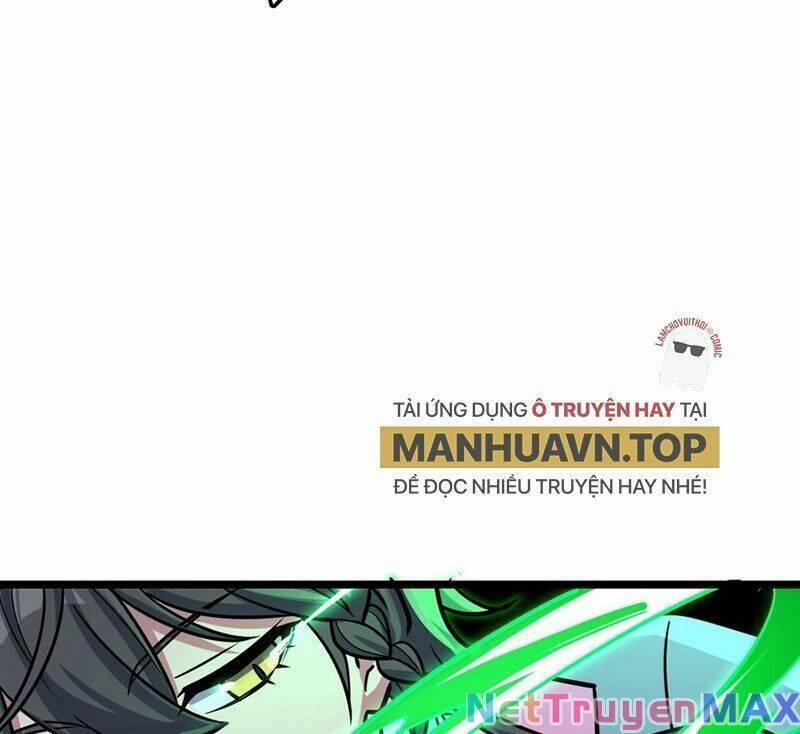 Sư Phụ Của Ta Mỗi Khi Đến Đại Nạn Mới Đột Phá 52 trang 67