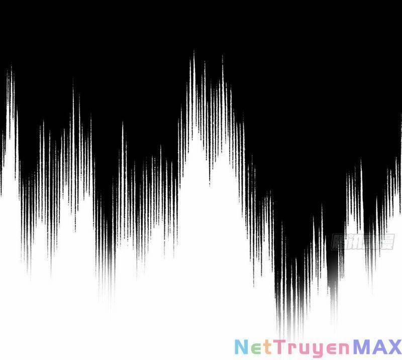 Sư Phụ Của Ta Mỗi Khi Đến Đại Nạn Mới Đột Phá 52 trang 72