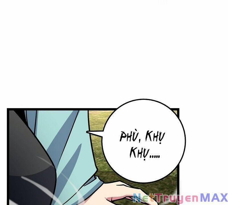 Sư Phụ Của Ta Mỗi Khi Đến Đại Nạn Mới Đột Phá 52 trang 73