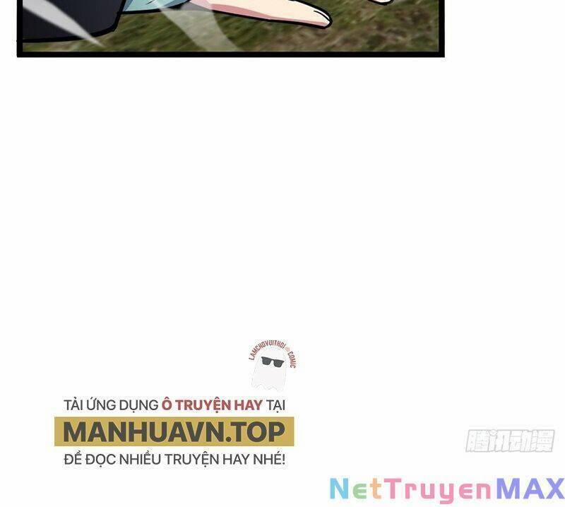 Sư Phụ Của Ta Mỗi Khi Đến Đại Nạn Mới Đột Phá 52 trang 74