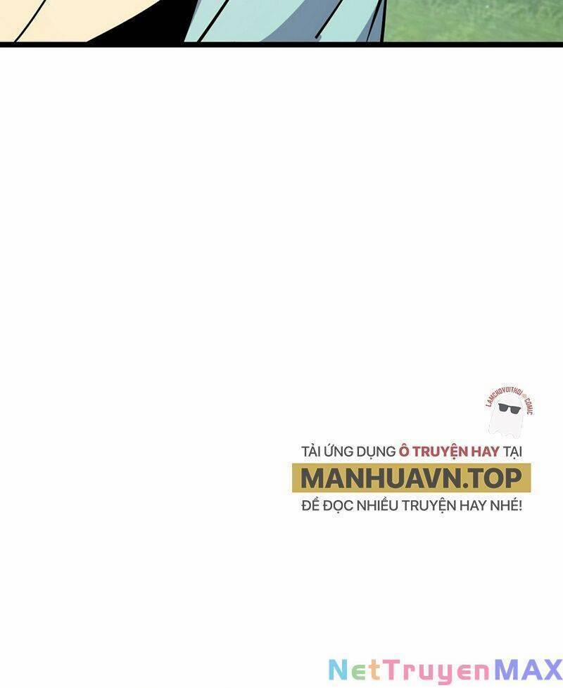 Sư Phụ Của Ta Mỗi Khi Đến Đại Nạn Mới Đột Phá 52 trang 82