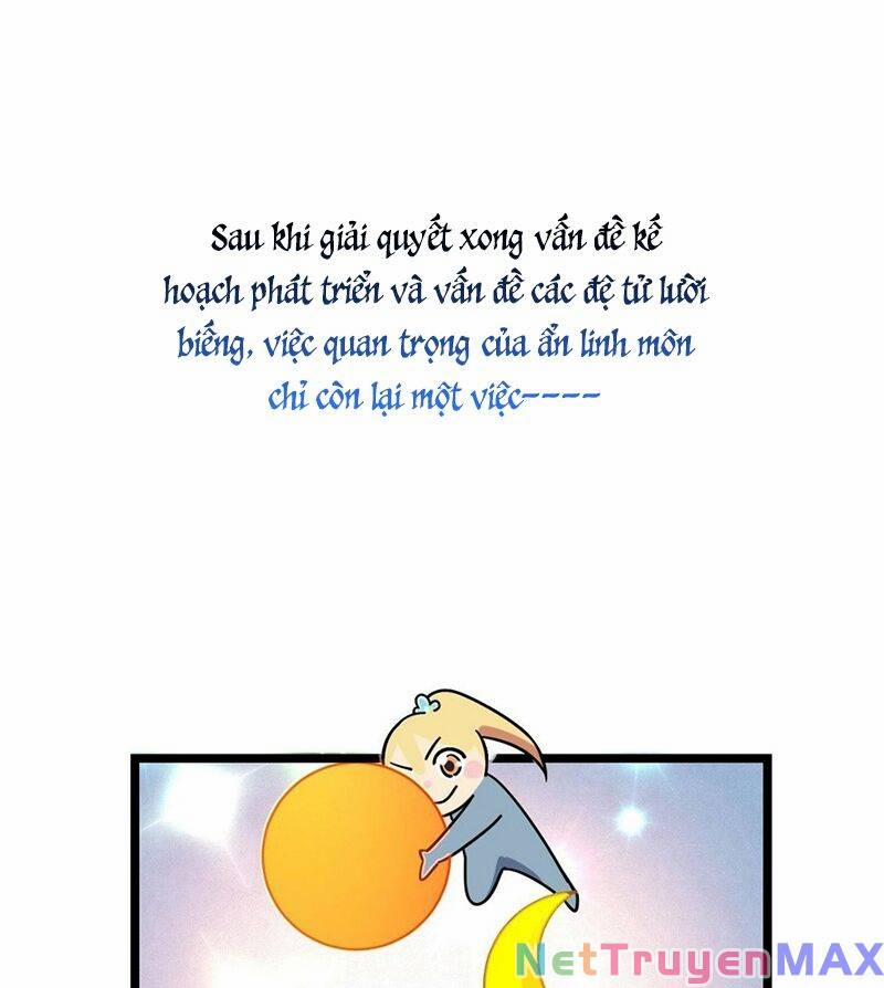 Sư Phụ Của Ta Mỗi Khi Đến Đại Nạn Mới Đột Phá 53 trang 36