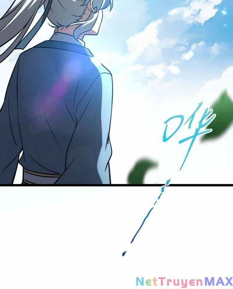 Sư Phụ Của Ta Mỗi Khi Đến Đại Nạn Mới Đột Phá 53 trang 59