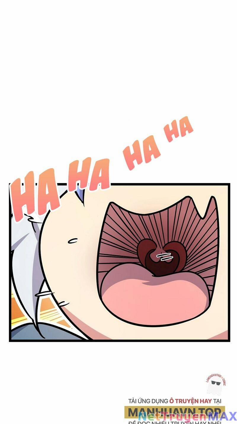 Sư Phụ Của Ta Mỗi Khi Đến Đại Nạn Mới Đột Phá 54 trang 56