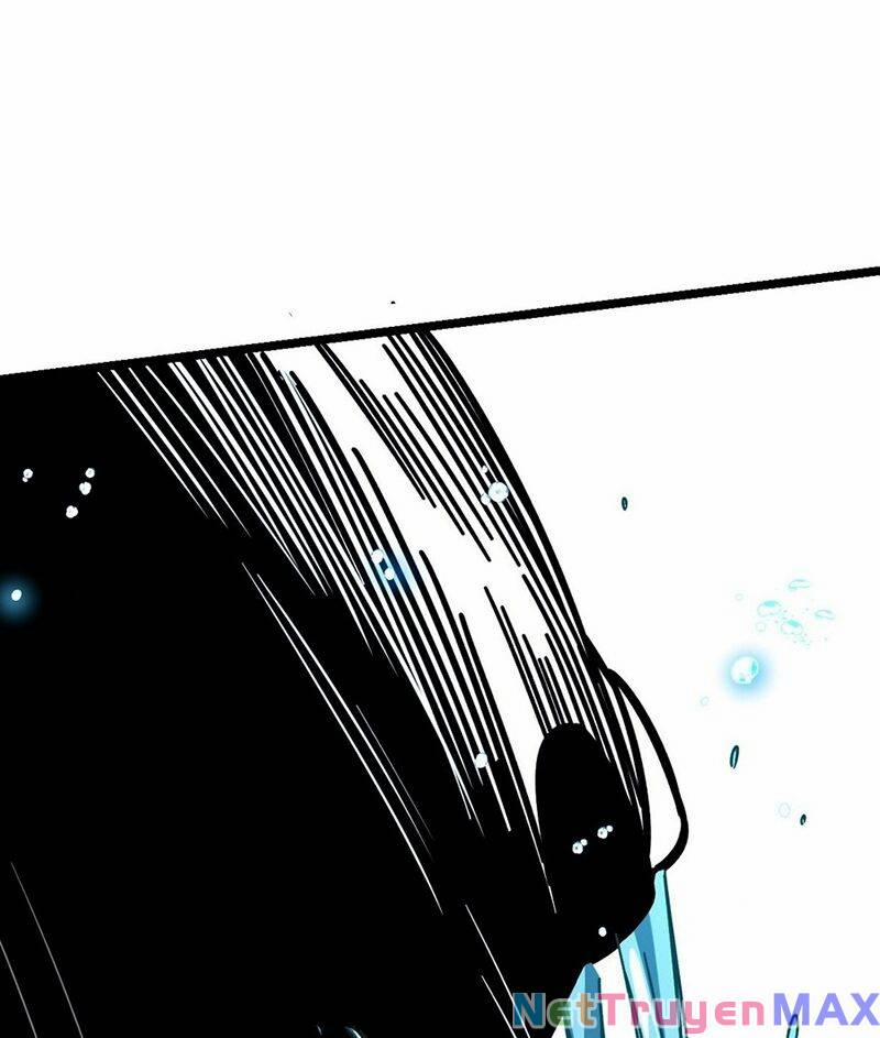 Sư Phụ Của Ta Mỗi Khi Đến Đại Nạn Mới Đột Phá 55 trang 40