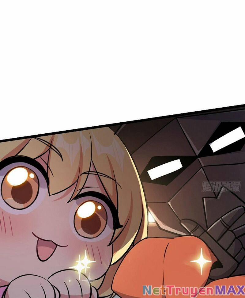 Sư Phụ Của Ta Mỗi Khi Đến Đại Nạn Mới Đột Phá 56 trang 16