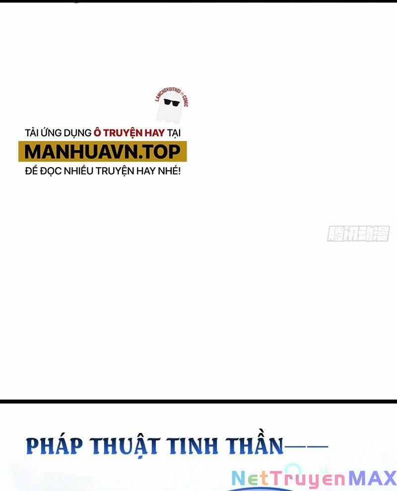 Sư Phụ Của Ta Mỗi Khi Đến Đại Nạn Mới Đột Phá 56 trang 22