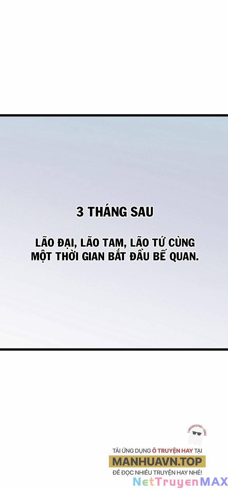 Sư Phụ Của Ta Mỗi Khi Đến Đại Nạn Mới Đột Phá 56 trang 46