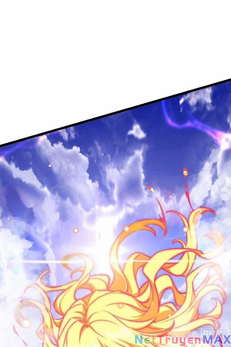 Sư Phụ Của Ta Mỗi Khi Đến Đại Nạn Mới Đột Phá 56 trang 56