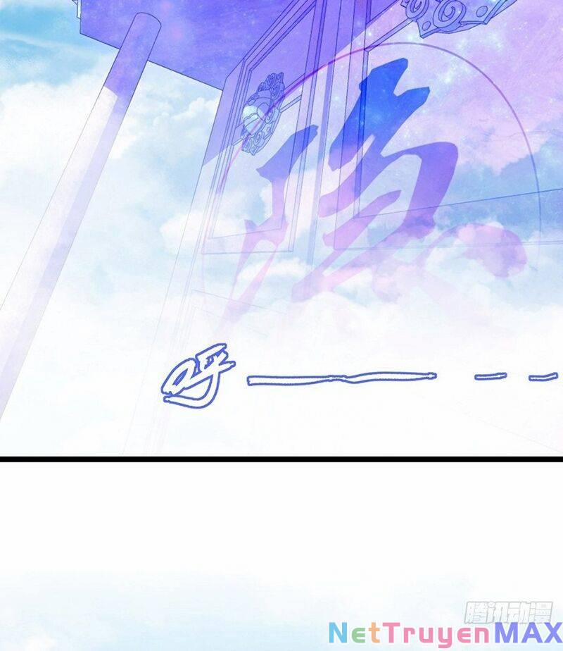 Sư Phụ Của Ta Mỗi Khi Đến Đại Nạn Mới Đột Phá 58 trang 47