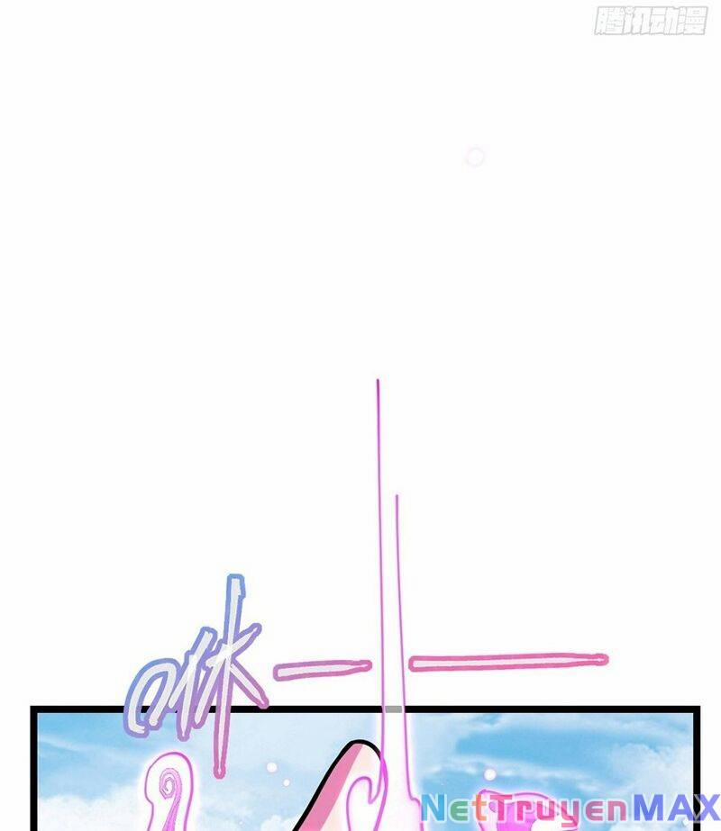 Sư Phụ Của Ta Mỗi Khi Đến Đại Nạn Mới Đột Phá 58 trang 58