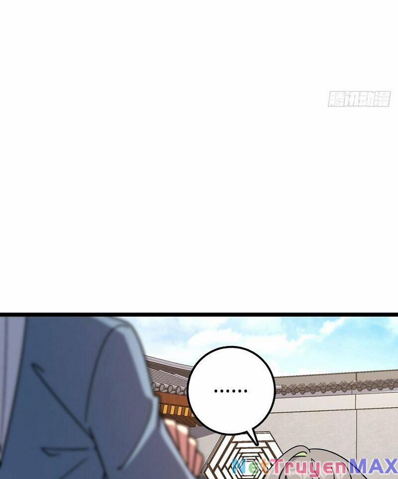 Sư Phụ Của Ta Mỗi Khi Đến Đại Nạn Mới Đột Phá 59 trang 26