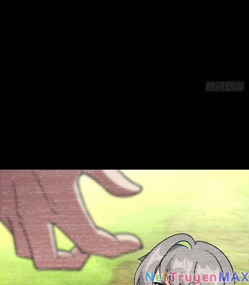 Sư Phụ Của Ta Mỗi Khi Đến Đại Nạn Mới Đột Phá 59 trang 36