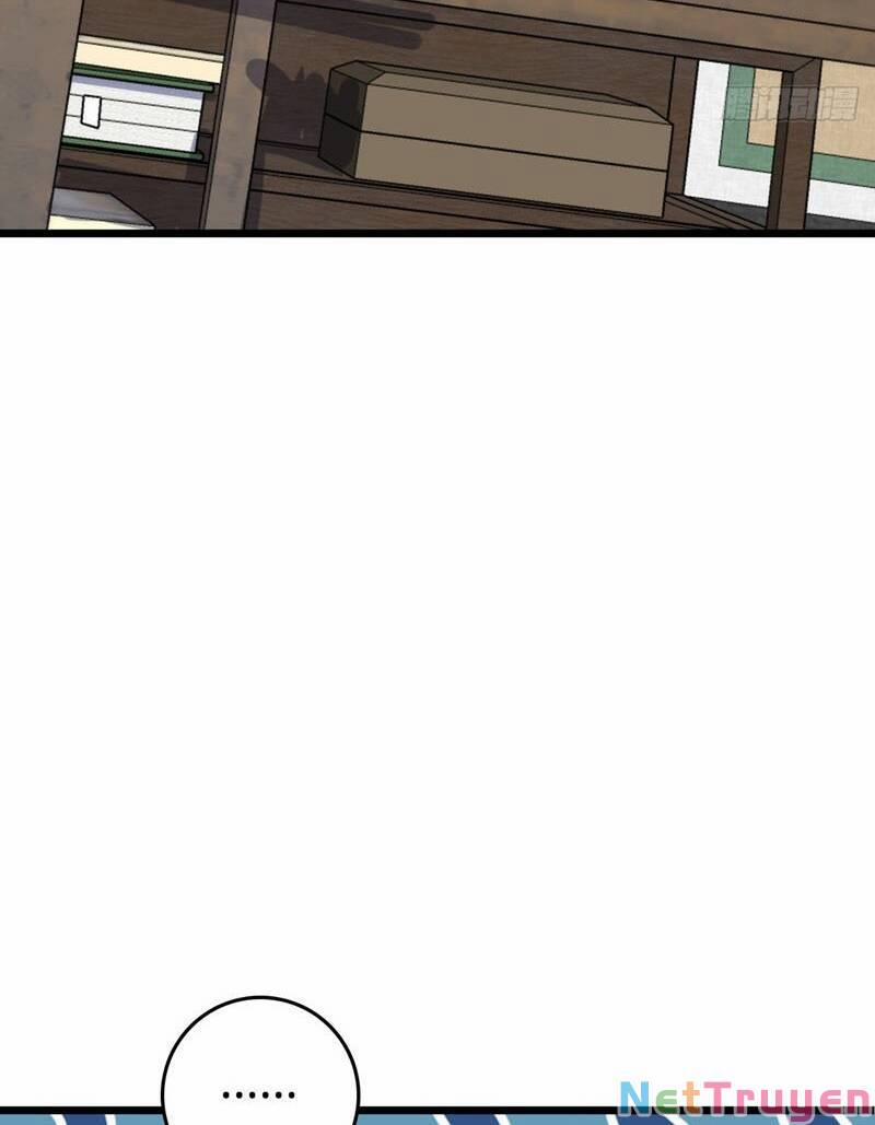 Sư Phụ Của Ta Mỗi Khi Đến Đại Nạn Mới Đột Phá 6 trang 31