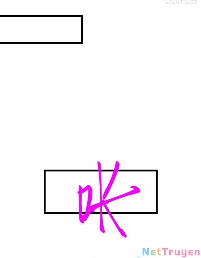 Sư Phụ Của Ta Mỗi Khi Đến Đại Nạn Mới Đột Phá 6 trang 44