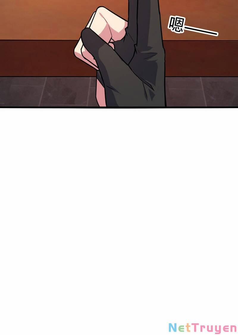 Sư Phụ Của Ta Mỗi Khi Đến Đại Nạn Mới Đột Phá 6 trang 5