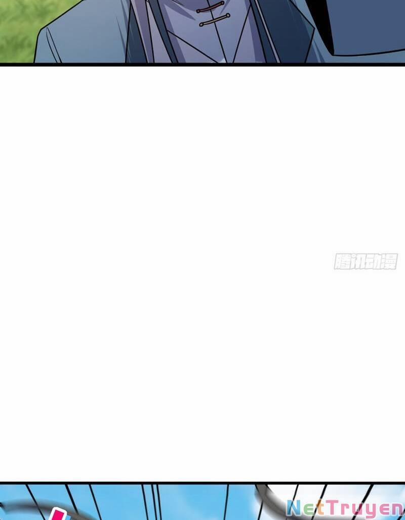 Sư Phụ Của Ta Mỗi Khi Đến Đại Nạn Mới Đột Phá 6 trang 52