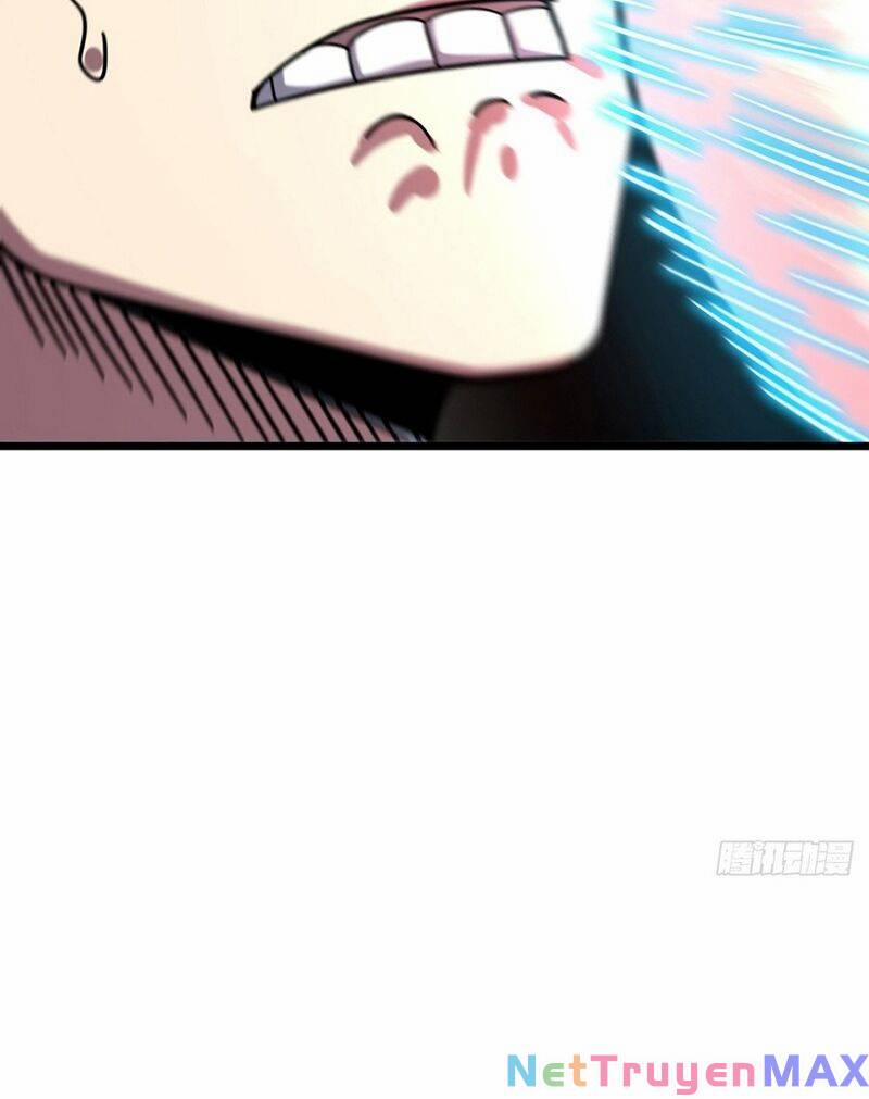 Sư Phụ Của Ta Mỗi Khi Đến Đại Nạn Mới Đột Phá 60 trang 57