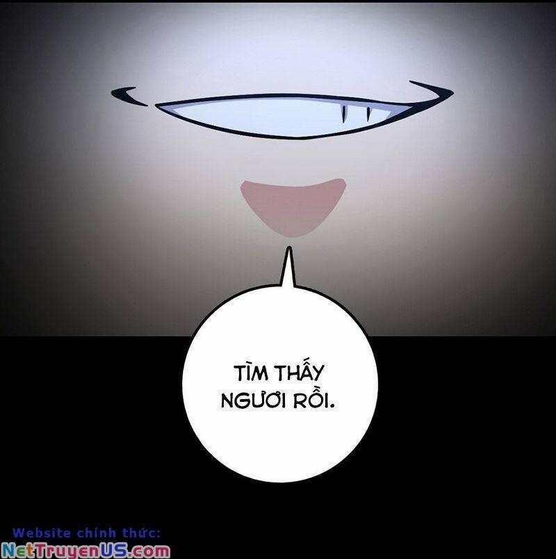 Sư Phụ Của Ta Mỗi Khi Đến Đại Nạn Mới Đột Phá 74 trang 36