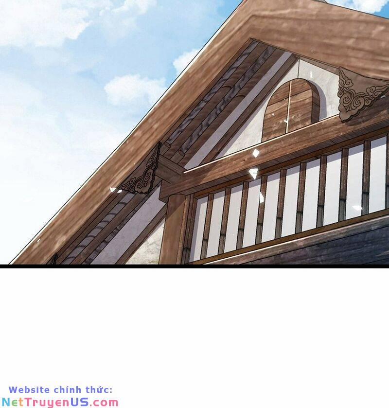 Sư Phụ Của Ta Mỗi Khi Đến Đại Nạn Mới Đột Phá 76 trang 100