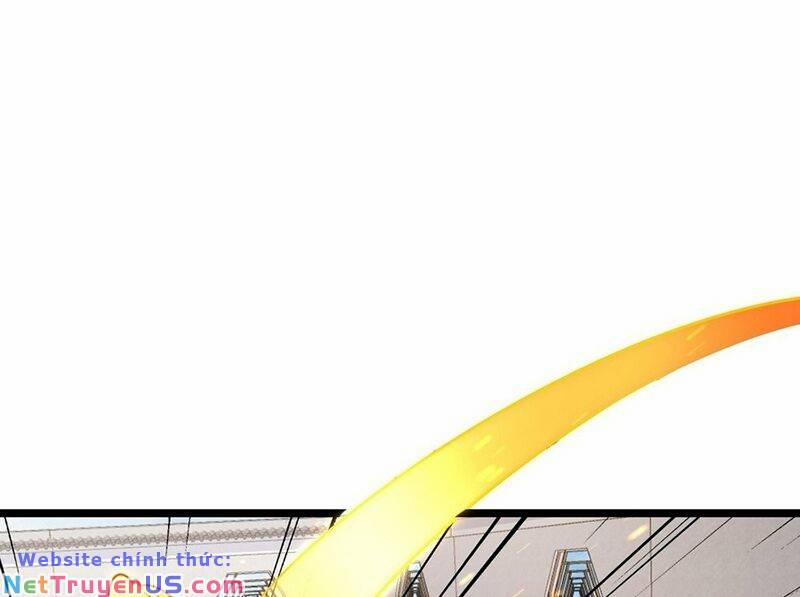 Sư Phụ Của Ta Mỗi Khi Đến Đại Nạn Mới Đột Phá 76 trang 101