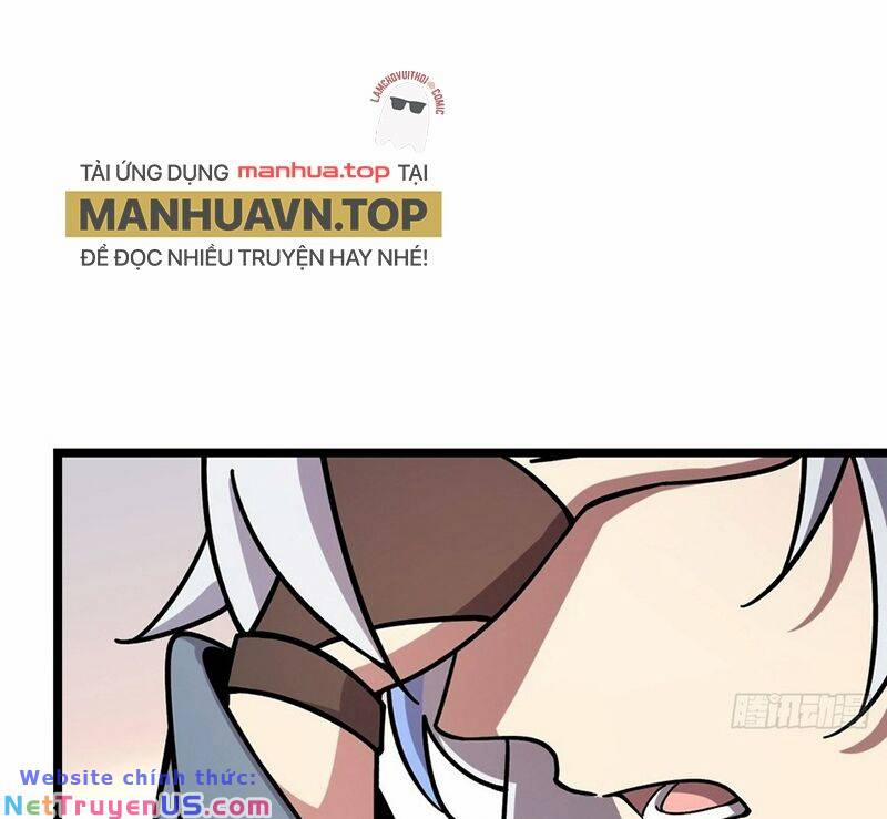 Sư Phụ Của Ta Mỗi Khi Đến Đại Nạn Mới Đột Phá 76 trang 14