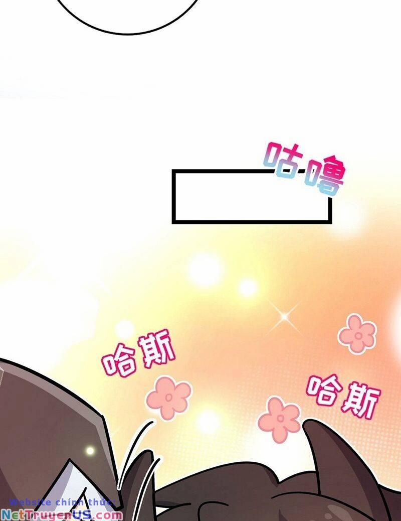 Sư Phụ Của Ta Mỗi Khi Đến Đại Nạn Mới Đột Phá 76 trang 21