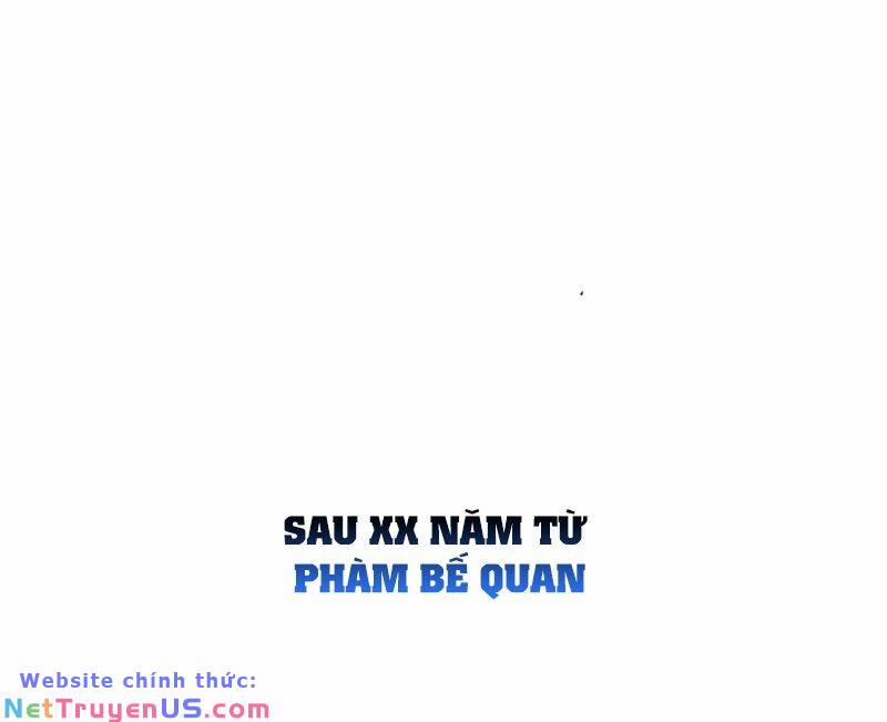 Sư Phụ Của Ta Mỗi Khi Đến Đại Nạn Mới Đột Phá 76 trang 29