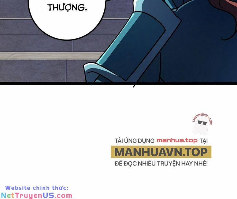 Sư Phụ Của Ta Mỗi Khi Đến Đại Nạn Mới Đột Phá 76 trang 34