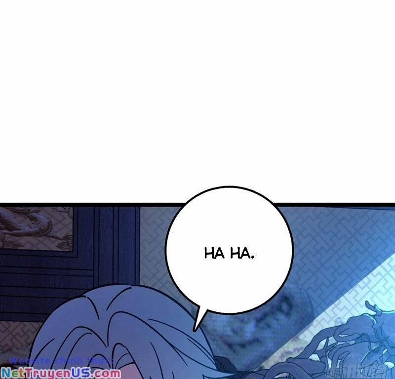 Sư Phụ Của Ta Mỗi Khi Đến Đại Nạn Mới Đột Phá 76 trang 35