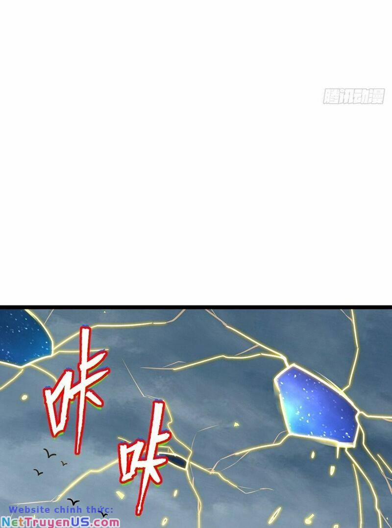 Sư Phụ Của Ta Mỗi Khi Đến Đại Nạn Mới Đột Phá 76 trang 38