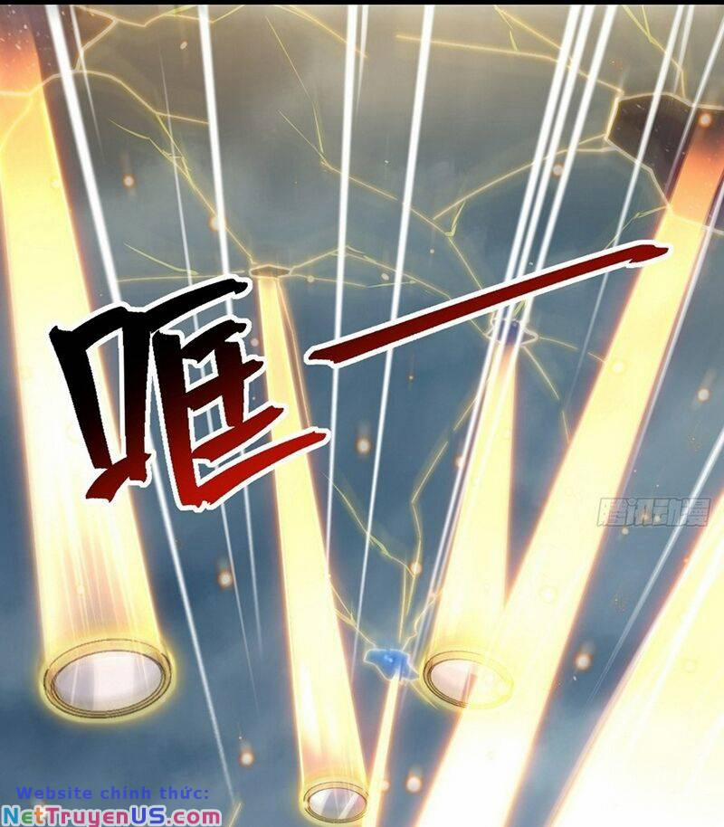 Sư Phụ Của Ta Mỗi Khi Đến Đại Nạn Mới Đột Phá 76 trang 41