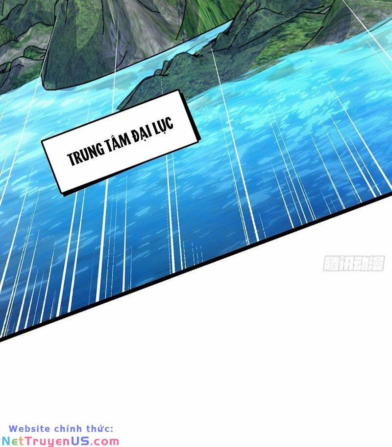 Sư Phụ Của Ta Mỗi Khi Đến Đại Nạn Mới Đột Phá 76 trang 43
