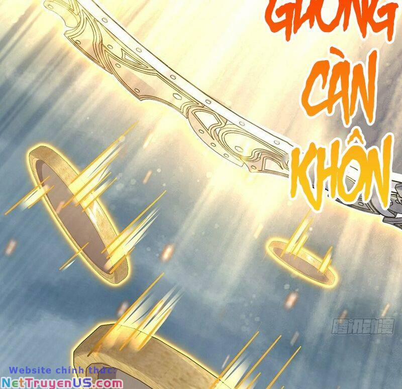 Sư Phụ Của Ta Mỗi Khi Đến Đại Nạn Mới Đột Phá 76 trang 45