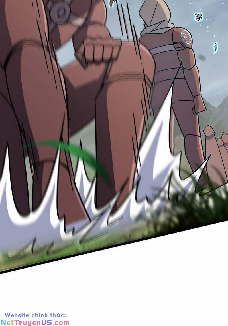 Sư Phụ Của Ta Mỗi Khi Đến Đại Nạn Mới Đột Phá 76 trang 58