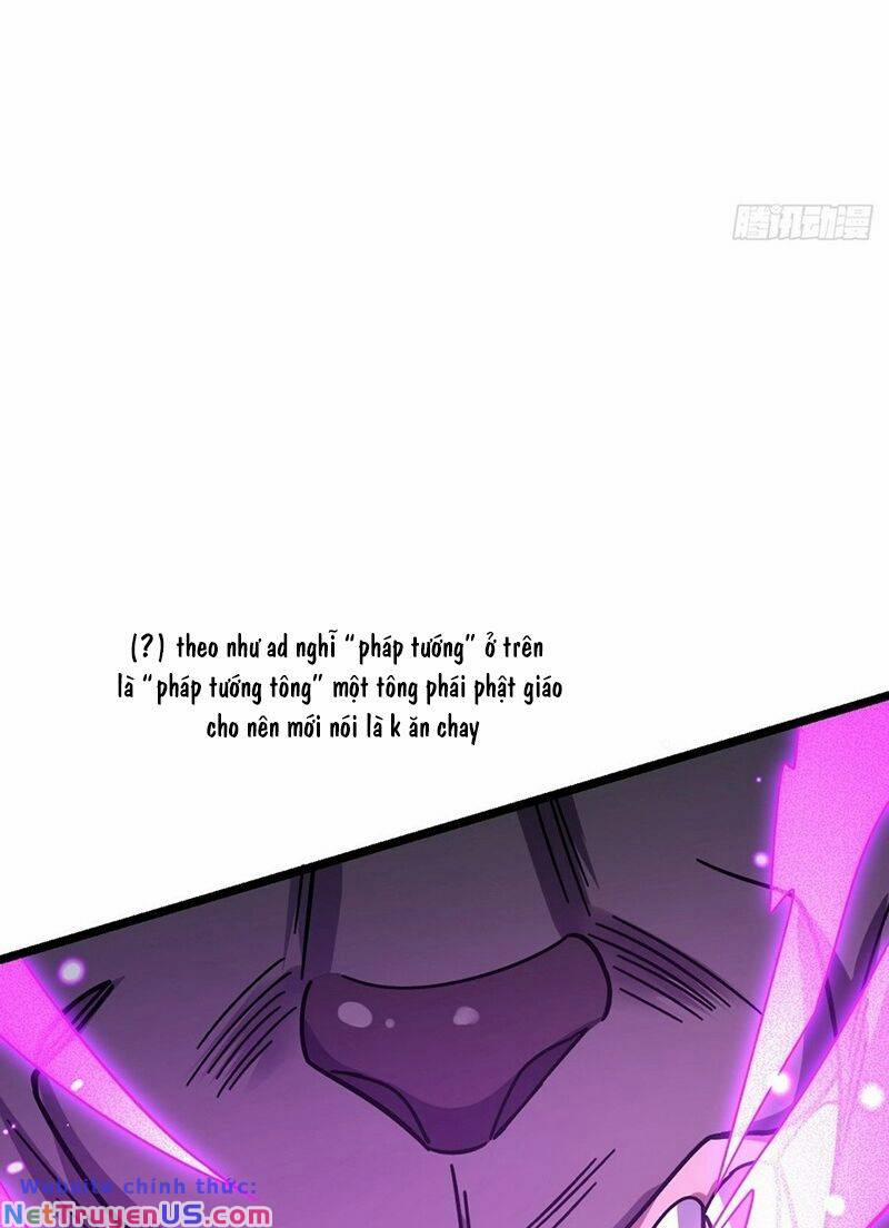 Sư Phụ Của Ta Mỗi Khi Đến Đại Nạn Mới Đột Phá 76 trang 59