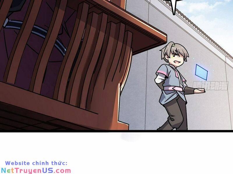 Sư Phụ Của Ta Mỗi Khi Đến Đại Nạn Mới Đột Phá 76 trang 6