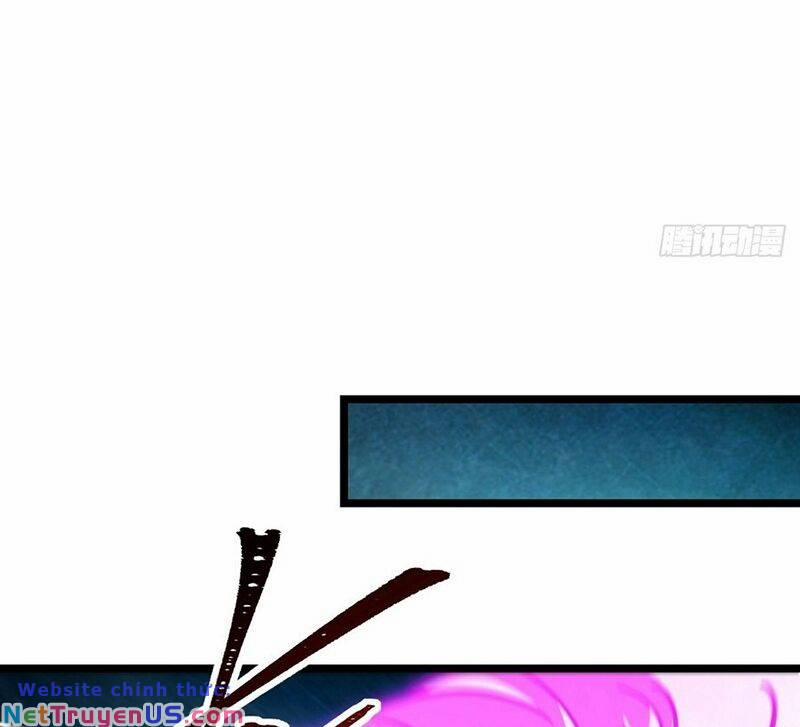 Sư Phụ Của Ta Mỗi Khi Đến Đại Nạn Mới Đột Phá 76 trang 65